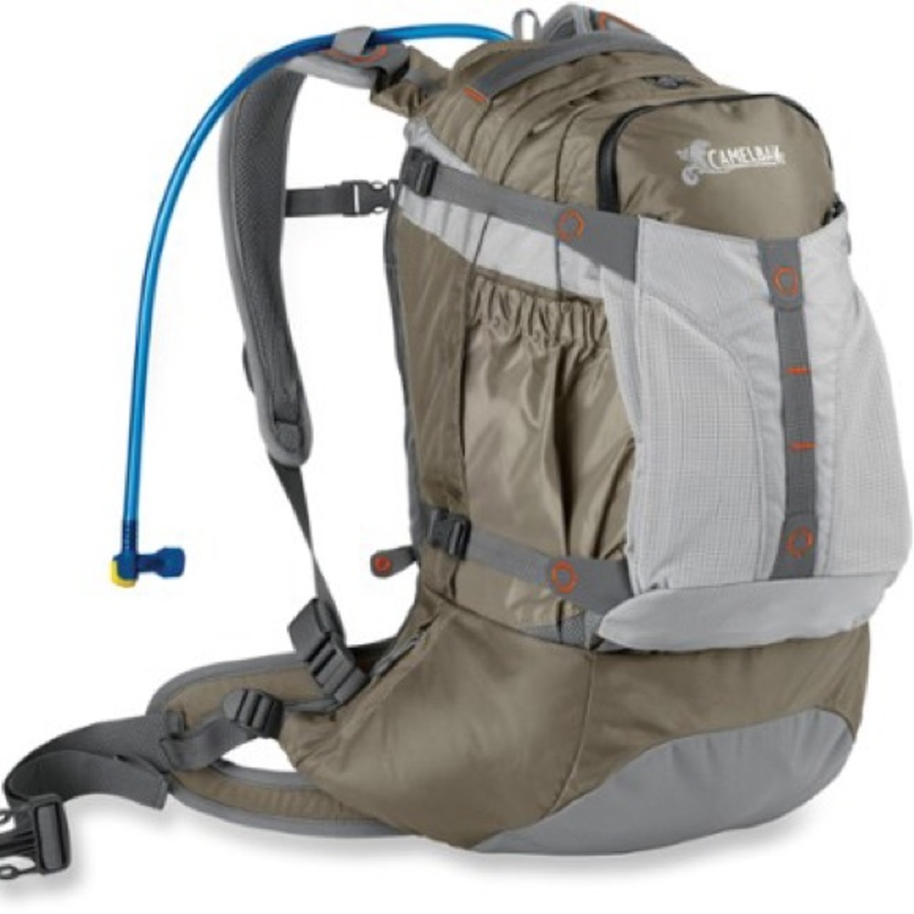 Camelbak Trinity Backpack